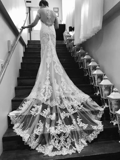 Event Venue «VIP Special Event Space», reviews and photos, 160 S Main St, Kansas City, MO 64152, USA