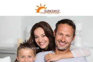 Suncoast Skin Solutions image