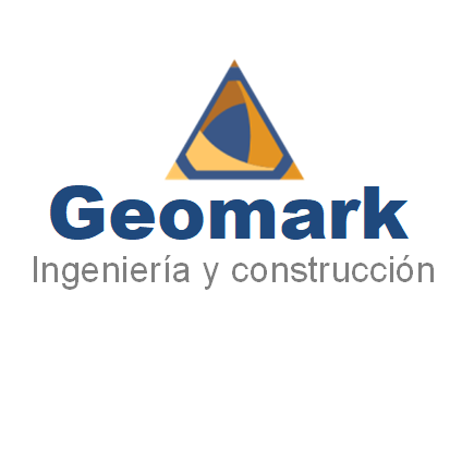 Comentarios y opiniones de Geomark Ingeniería y Construcción Limitada