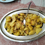 Photo n°3 de l'avis de Silvia.i fait le 16/09/2022 à 10:26 sur le  Sporthotel Spoegler à Longomoso