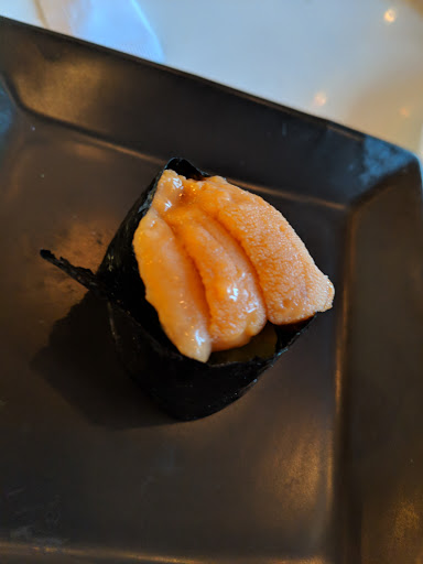 Sushi Noguchi image