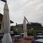 Photo n°3 de l'avis de Maurice.a fait le 18/12/2019 à 07:00 sur le  Hotel Il Castello à Pozzolengo