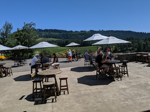 Winery «Colene Clemens Vineyards», reviews and photos, 22501 NE Dopp Rd, Newberg, OR 97132, USA