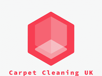 Carpet Cleaning UK