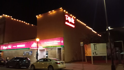 Adult Entertainment Club «Deja Vu Showgirls Minneapolis», reviews and photos, 315 N Washington Ave, Minneapolis, MN 55401, USA