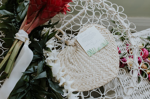 Event Venue «White Orchid at Oasis», reviews and photos, 3027 E Riverside Dr, Fort Myers, FL 33916, USA