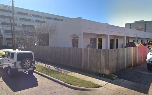 Day Care Center «The Childhood Center», reviews and photos, 3701 W Alabama St #400, Houston, TX 77027, USA