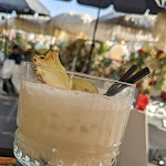 Photo n° 3 de l'avis de Séverine.e fait le 18/07/2023 à 22:07 pour Le KOU-DE-TA à Jard-sur-Mer