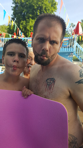 Water Park «Classic Waterslides», reviews and photos, 4500 S 600 W, Riverdale, UT 84405, USA
