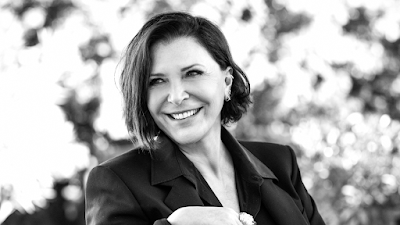 Docteur Catherine NAVARRO à Aix-en-Provence