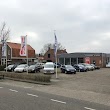 Autobedrijf De Bruin - BOVAG & RDW erkend - AutoCrew - Dordrecht