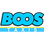 Service de taxi Taxis BOOS 68350 Brunstatt-Didenheim