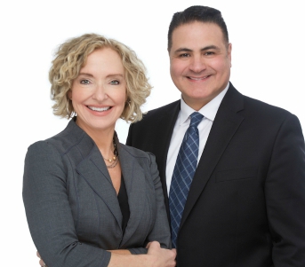 Real Estate Agency «Elie and Deborah Safi - The Safi Group - RE/MAX Advisors», reviews and photos, 11995 Co Rd 11 #220, Burnsville, MN 55337, USA