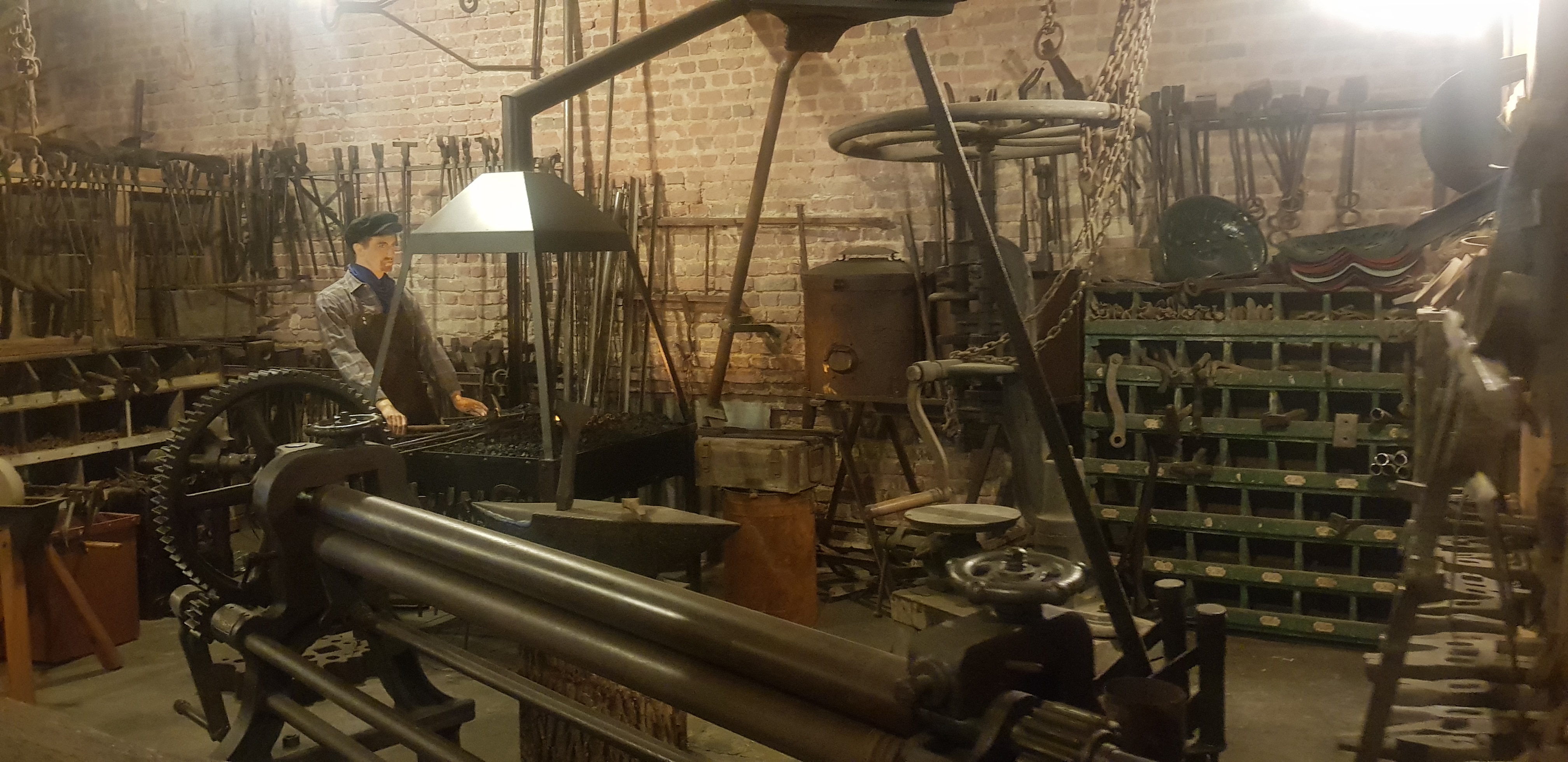 Photo n° 25 de l'avis de Amos.a fait le 21/08/2019 à 16:32
