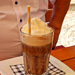 Photo n°3 de l'avis de Schlafschaf.9 fait le 28/05/2023 à 20:02 sur le  Hotel-Restaurant & Café Waldschlösschen à Nebra / Ot Wangen