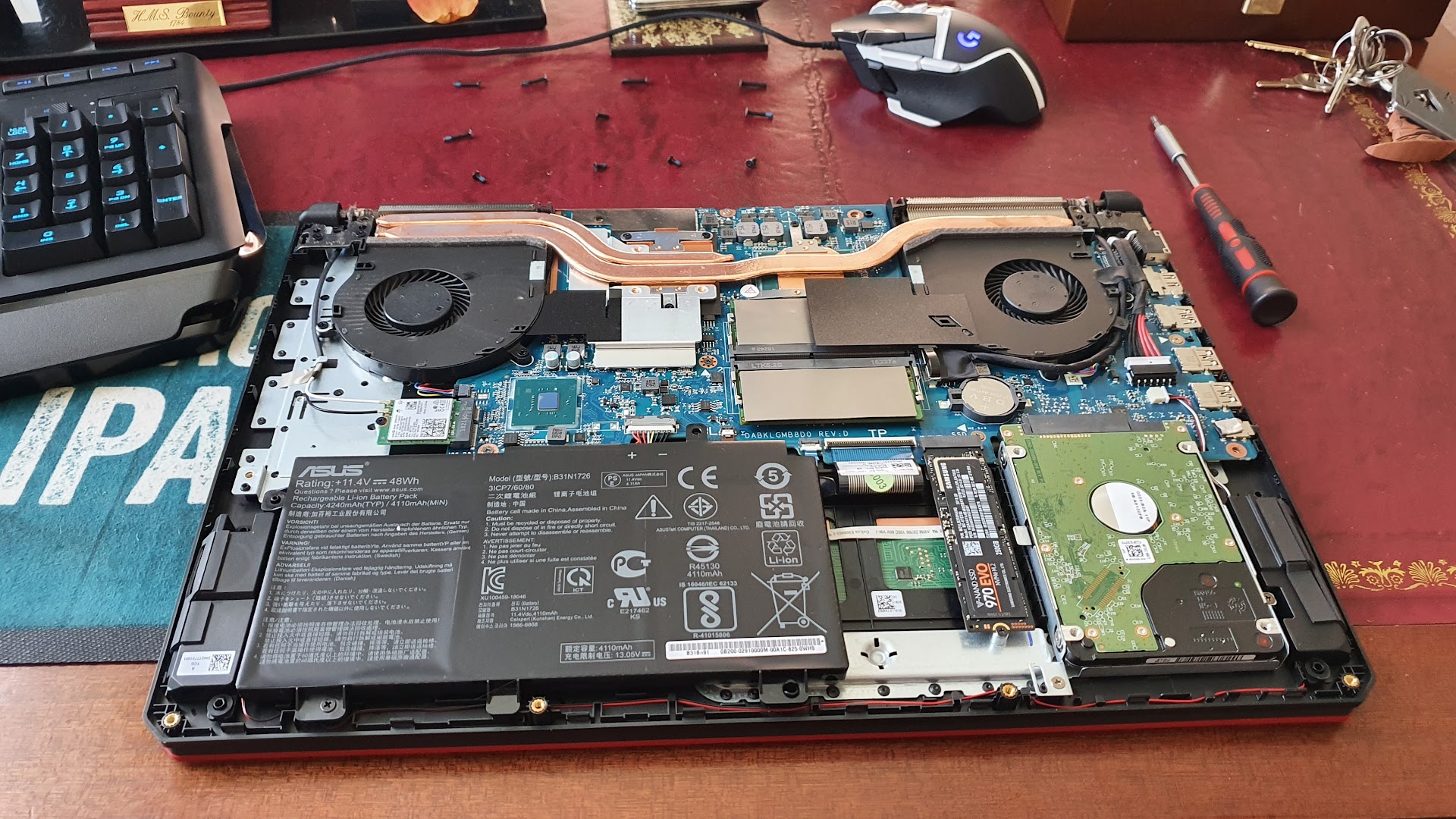 Retriever repairs Computer Laptop Smartphone TV Call Out repair Service