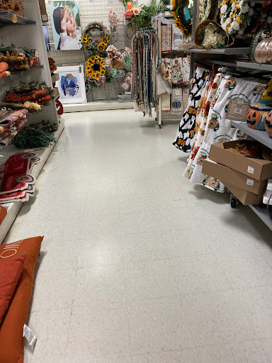 Department Store «Marshalls», reviews and photos, 5932 Roswell Rd, Sandy Springs, GA 30328, USA