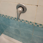 Photo n°3 de l'avis de Olivier. fait le 23/09/2023 à 11:02 sur le  Hotel Carlton Riviera - Cefalu à Cefalù