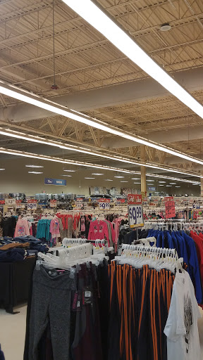 Discount Store «Roses», reviews and photos, 3250 W 65th St, Cleveland, OH 44102, USA