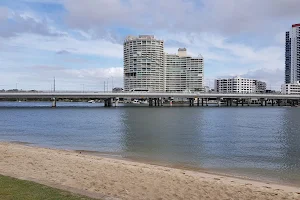 Sundale Bridge image