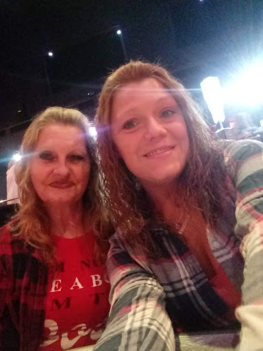 Wedding Venue «Capitol Theatre», reviews and photos, 127 W Broadway Ave, Maryville, TN 37801, USA