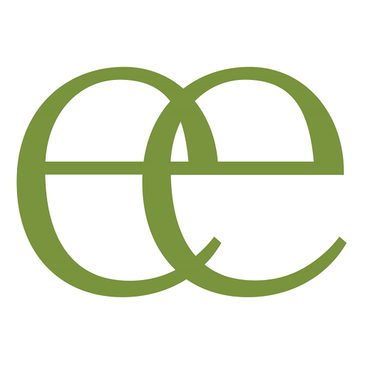 Event Management Company «Exclusive Events, Inc.», reviews and photos, 13633 Lakefront Dr, Earth City, MO 63045, USA