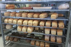 Great Harvest Bread Co. Butte image