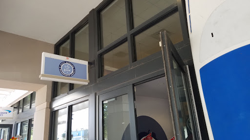 Outdoor Sports Store «Kitty Hawk Kites», reviews and photos, 324 Laskin Rd, Virginia Beach, VA 23451, USA