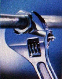 DPAUL Plumbing - General Plumbing Service, Backflow Prevention, Plumber - Photo 8 - Car repair in , Miami