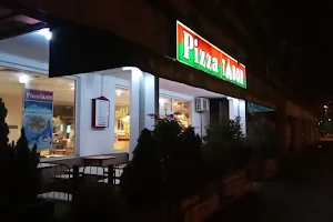 Pizza Tábor image