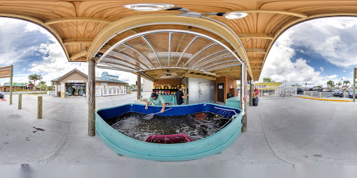 Marina «Sunrise Fish Dive Surf», reviews and photos, 505 Glen Cheek Dr, Port Canaveral, FL 32920, USA