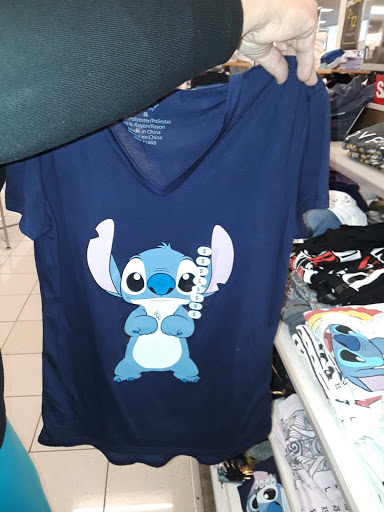 Department Store «Bon-Ton», reviews and photos, 443 E Main St, Westfield, MA 01085, USA