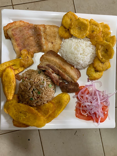 Xobo Café - Cafetería