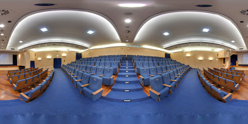 Auditorium al Duomo