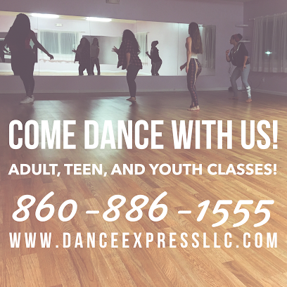 Dance Express LLC