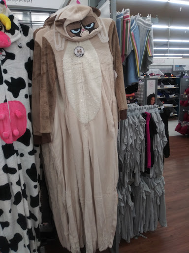 Tiendas para comprar pijamas niñas Mineápolis