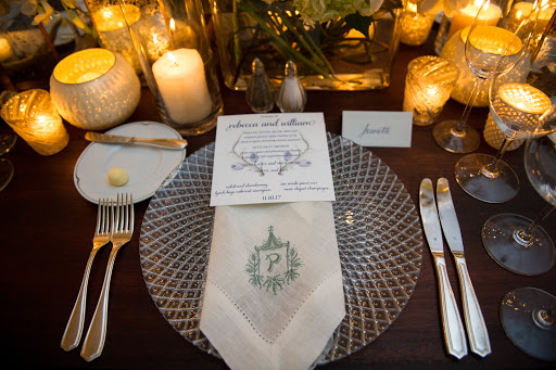 Event Planner «Ann Whittington», reviews and photos, 7926 Wellington Ct N, Houston, TX 77055, USA