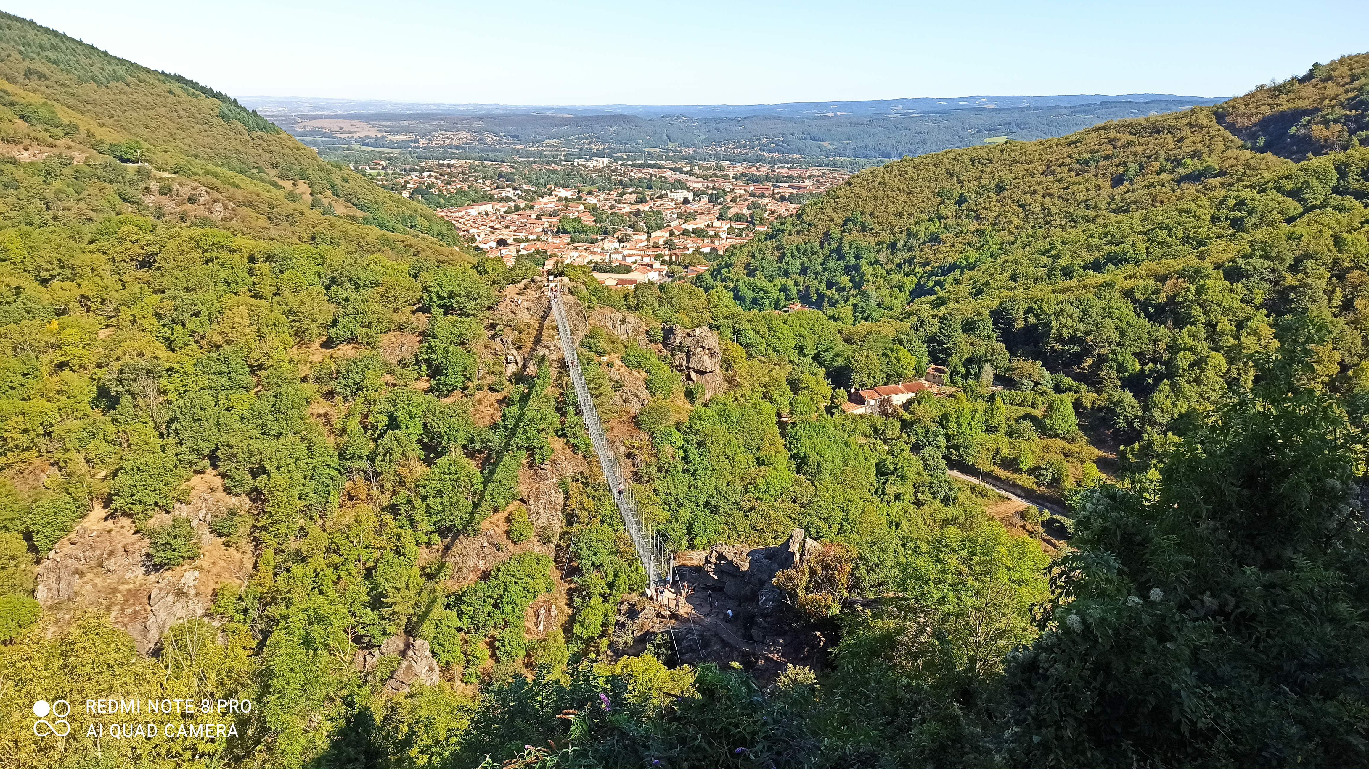 Photo n° 9 de l'avis de Nadège.N fait le 29/08/2021 à 19:55
