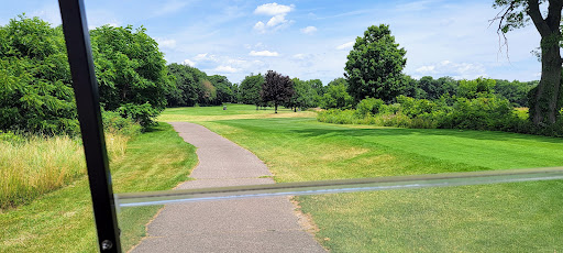 Country Club «Mulberry Hills Country Club», reviews and photos, 3530 Noble Rd, Oxford, MI 48370, USA