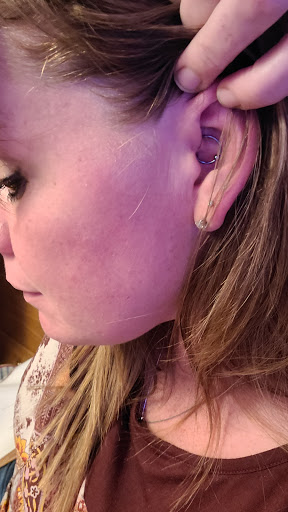 Explore tattoo ideas for scars, creative tattoo ideas in Manhattan, available at Black Mammoth Tattoo & Piercing