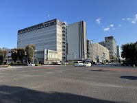 ダイワロイネットホテルつくば