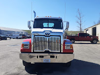 Westco Trucking Inc - Photo 4 - Car repair in Louisville, KY, Louisville