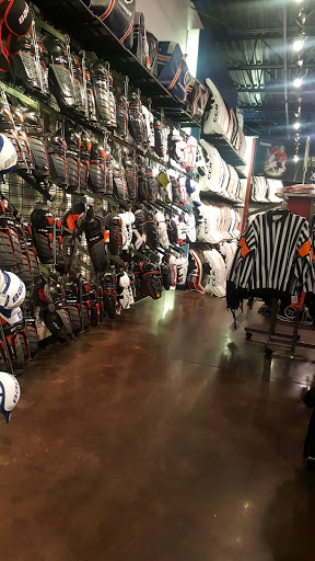 Sporting Goods Store «Monkeysports Superstore», reviews and photos, 1500 U.S. 9, Woodbridge, NJ 07095, USA