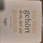 Photo n°2 de l'avis de Lu.u fait le 01/09/2023 à 20:04 sur le  Gasthaus Zum Anker à Pirna