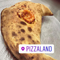 Photos du propriétaire du Pizzeria Pizza Land Louviers - n°10