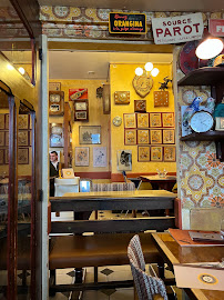 Les plus récentes photos du Restaurant français Le Canut et Les Gones à Lyon - n°12