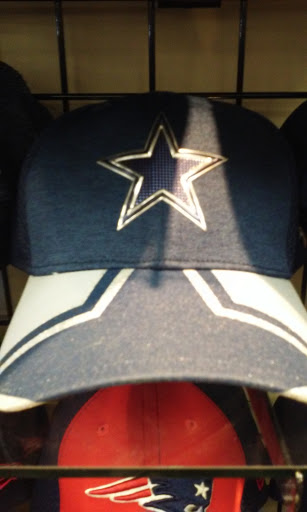 Sporting Goods Store «Universal Athletic Services», reviews and photos, 1401 Cedar St, Helena, MT 59601, USA