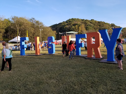 Amphitheater «Carl Black Chevy Woods Amphitheater», reviews and photos, 4225 Whites Creek Pike, Whites Creek, TN 37189, USA