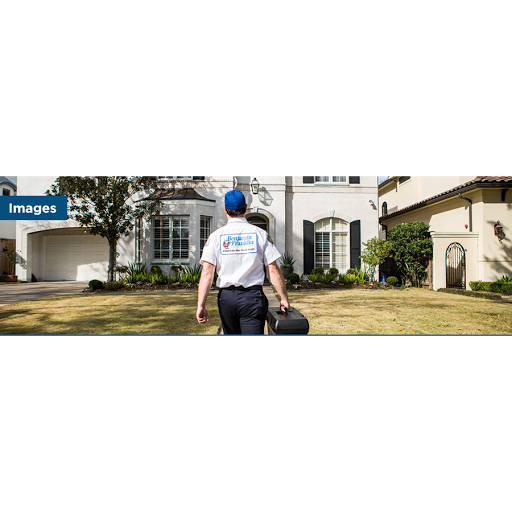 Plumber «Benjamin Franklin Plumbing», reviews and photos, 7748 Troost Ave, Kansas City, MO 64131, USA