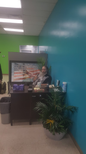 Store «A Clean Cigarette», reviews and photos, 4084 Corunna Rd # B, Flint, MI 48532, USA